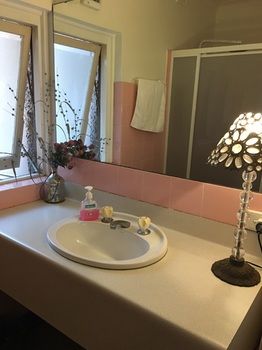 Boronia Lodge Burwood - Accommodation Find 16