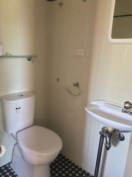 Boronia Lodge Burwood - Accommodation Find 17
