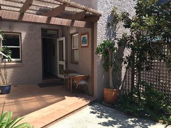 Boronia Lodge Burwood - Accommodation Find 20