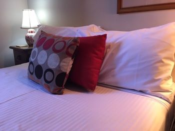 Boronia Lodge Burwood - Accommodation Find 39