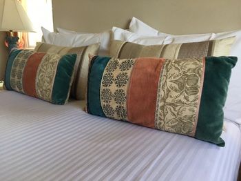 Boronia Lodge Burwood - Accommodation Find 40