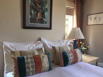 Boronia Lodge Burwood - Accommodation Find 41
