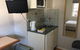 Boronia Lodge Burwood - thumb 45