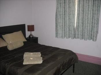 Station Hotel Motel Kurri Kurri - Casino Accommodation 1