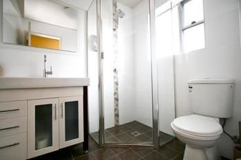 Station Hotel Motel Kurri Kurri - Casino Accommodation 6