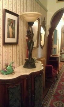 Sirens Bed & Breakfast - thumb 2