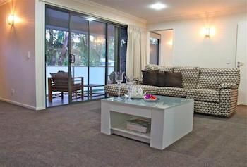 Breeze Bed And Breakfast - YWait Travel 1