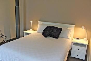 Breeze Bed And Breakfast - YWait Travel 5