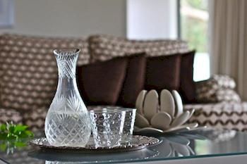 Breeze Bed And Breakfast - YWait Travel 11