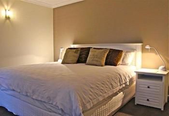 Breeze Bed And Breakfast - YWait Travel 12