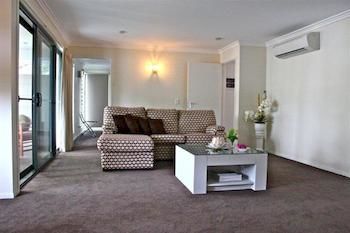 Breeze Bed And Breakfast - YWait Travel 14