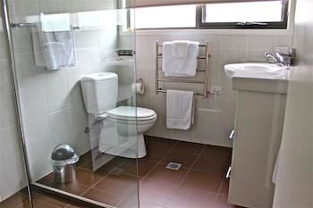 Breeze Bed And Breakfast - YWait Travel 15