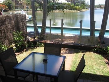 Mooloolaba QLD YWait Travel