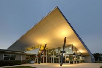 Hunter Valley Hotel Academy - Casino Accommodation 0