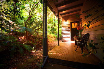  Casino Accommodation