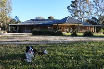 Hunter Valley Bed & Breakfast - thumb 10