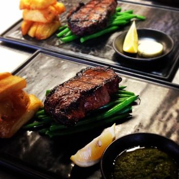 Burwood Inn Merewether - Casino Accommodation 1