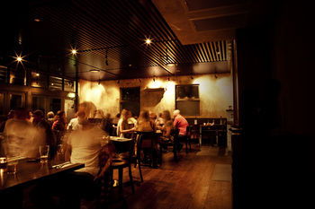 Burwood Inn Merewether - Casino Accommodation 6