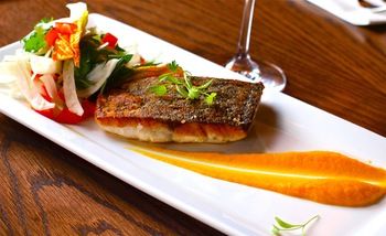 Burwood Inn Merewether - Casino Accommodation 8