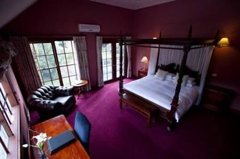 Marybrooke Manor - Accommodation Find 3