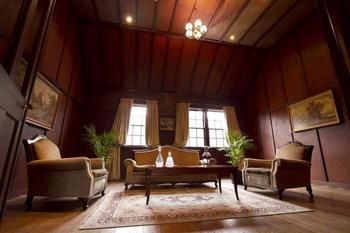 Marybrooke Manor - Accommodation Find 13