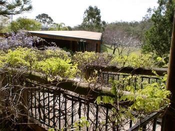 Hunter Country Lodge - thumb 4