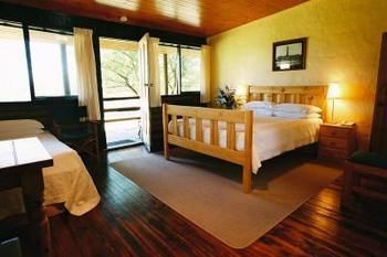 Hunter Country Lodge - thumb 6