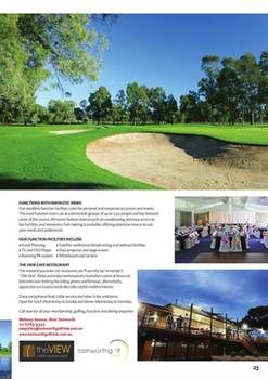 East Tamworth NSW Accommodation Australia