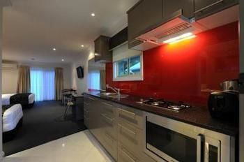 Gateway Lifestyle Grafton - WA Accommodation 0