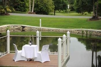 Gateway Lifestyle Grafton - WA Accommodation 2