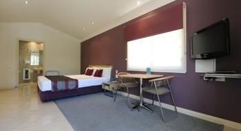Gateway Lifestyle Grafton - WA Accommodation 6