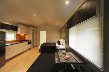 Gateway Lifestyle Grafton - WA Accommodation 7