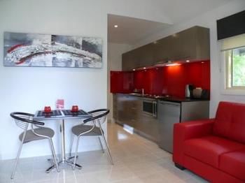 Gateway Lifestyle Grafton - WA Accommodation 8