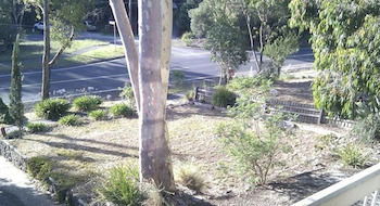 Eltham Retreat - Accommodation Broken Hill 4