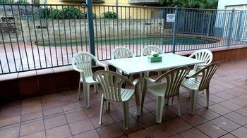 Travellers Motor Village - WA Accommodation 35