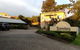 Travellers Motor Village - thumb 37