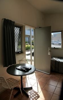 Travellers Motor Village - WA Accommodation 39