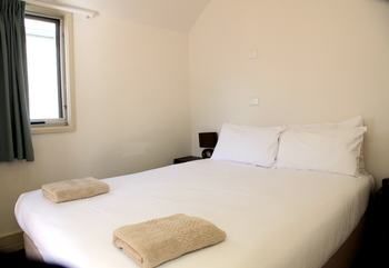 Travellers Motor Village - WA Accommodation 45