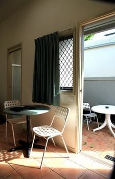 Travellers Motor Village - WA Accommodation 48
