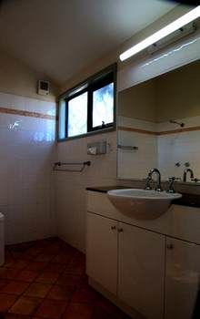 Travellers Motor Village - WA Accommodation 50