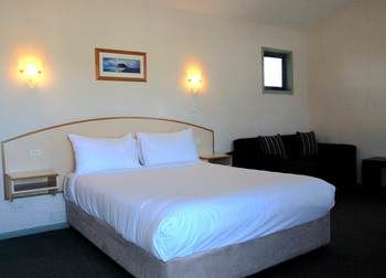 Travellers Motor Village - WA Accommodation 53