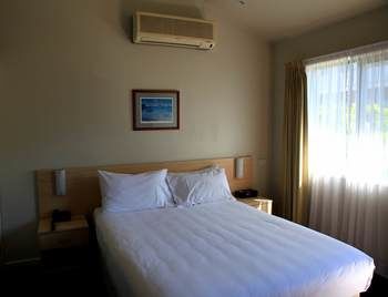 Travellers Motor Village - WA Accommodation 56