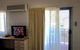Travellers Motor Village - thumb 57