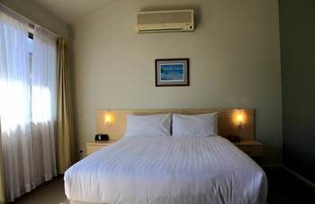 Travellers Motor Village - WA Accommodation 58
