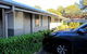 Travellers Motor Village - thumb 60