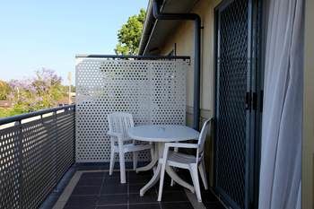 Travellers Motor Village - WA Accommodation 63