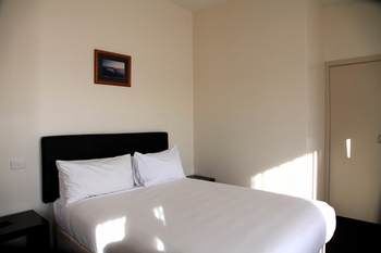 Travellers Motor Village - WA Accommodation 67