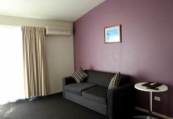 Travellers Motor Village - WA Accommodation 69