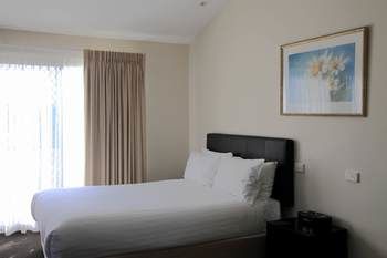 Travellers Motor Village - WA Accommodation 70