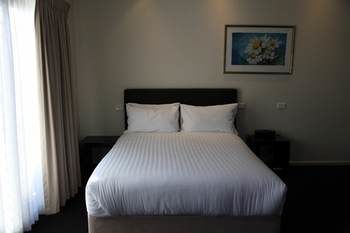Travellers Motor Village - WA Accommodation 71